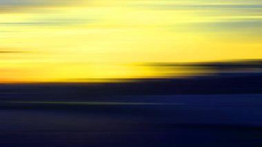 Soyut ışık arkaplan duvar kağıdı rengarenk bulanık yumuşak hareket parlak parlama