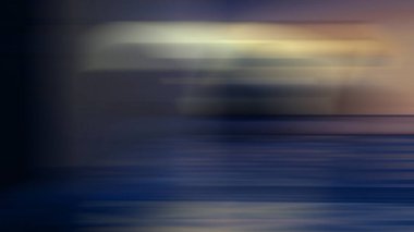 Soyut ışık arkaplan duvar kağıdı rengarenk bulanık yumuşak hareket parlak parlama