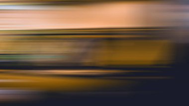 Soyut ışık arkaplan duvar kağıdı rengarenk bulanık yumuşak hareket parlak parlama