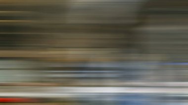 Soyut ışık arkaplan duvar kağıdı rengarenk bulanık yumuşak hareket parlak parlama