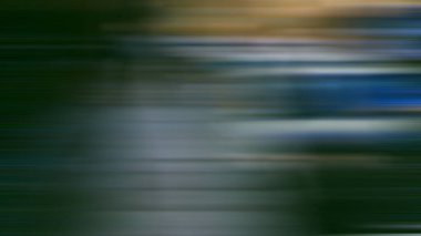 Soyut ışık arkaplan duvar kağıdı rengarenk bulanık yumuşak hareket parlak parlama