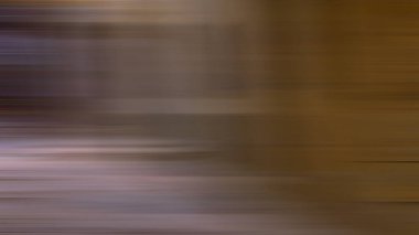 Soyut ışık arkaplan duvar kağıdı rengarenk bulanık yumuşak hareket parlak parlama