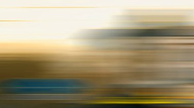 Soyut ışık arkaplan duvar kağıdı rengarenk bulanık yumuşak hareket parlak parlama