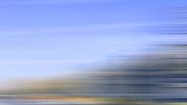 Soyut ışık arkaplan duvar kağıdı rengarenk bulanık yumuşak hareket parlak parlama