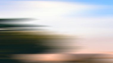 Soyut ışık arkaplan duvar kağıdı rengarenk bulanık yumuşak hareket parlak parlama