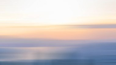 Soyut ışık arkaplan duvar kağıdı rengarenk bulanık yumuşak hareket parlak parlama