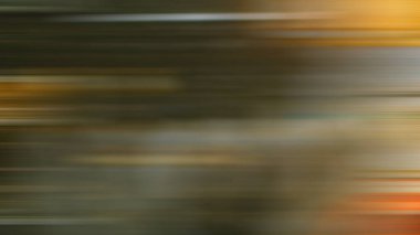 Soyut ışık arkaplan duvar kağıdı rengarenk bulanık yumuşak hareket parlak parlama