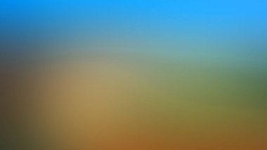 Soyut ışık arkaplan duvar kağıdı rengarenk bulanık yumuşak hareket parlak parlama