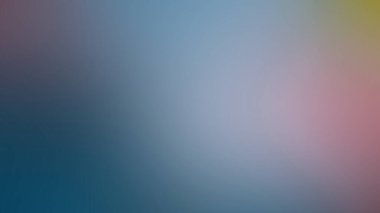 Soyut ışık arkaplan duvar kağıdı rengarenk bulanık yumuşak hareket parlak parlama