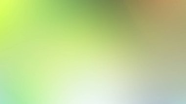 Soyut ışık arkaplan duvar kağıdı rengarenk bulanık yumuşak hareket parlak parlama