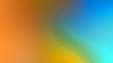 Soyut ışık arkaplan duvar kağıdı rengarenk bulanık yumuşak hareket parlak parlama