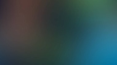 Soyut ışık arkaplan duvar kağıdı rengarenk bulanık yumuşak hareket parlak parlama