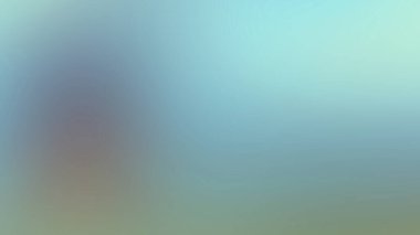 Soyut ışık arkaplan duvar kağıdı rengarenk bulanık yumuşak hareket parlak parlama