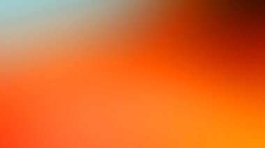 Soyut ışık arkaplan duvar kağıdı rengarenk bulanık yumuşak hareket parlak parlama