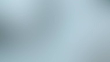 Abstract Background Wallpaper Texture