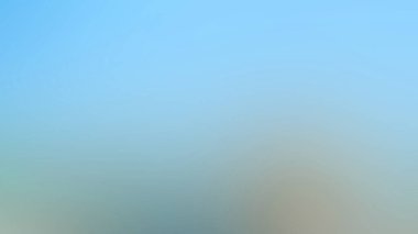 Abstract Background Wallpaper Texture