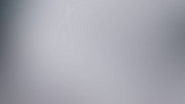 Abstract Background Wallpaper Texture