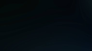 Abstract Background Wallpaper Texture