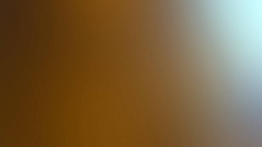 Abstract Background Wallpaper Texture