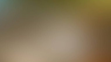 Abstract Background Wallpaper Texture