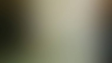 Abstract Background Wallpaper Texture