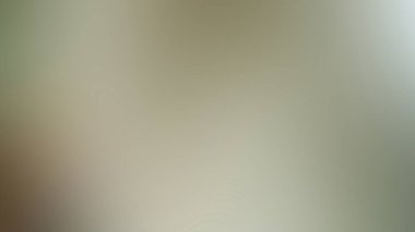 Abstract Background Wallpaper Texture