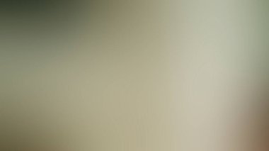 Abstract Background Wallpaper Texture