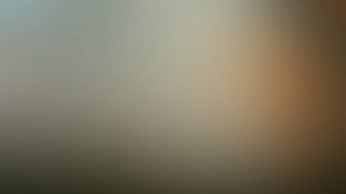 Abstract Background Wallpaper Texture