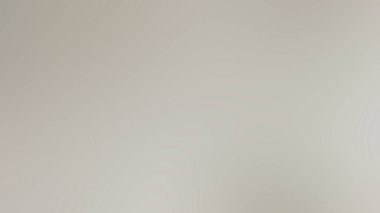 Abstract Background Wallpaper Texture