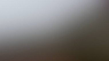 Abstract Background Wallpaper Texture