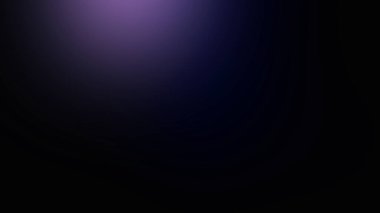 Abstract Background Wallpaper Texture