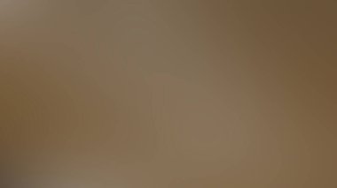 Abstract Background Wallpaper Texture