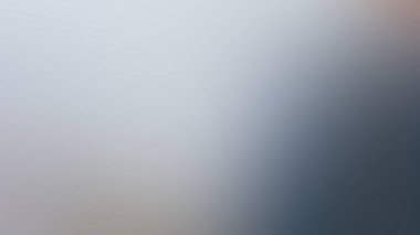 Abstract Background Wallpaper Texture