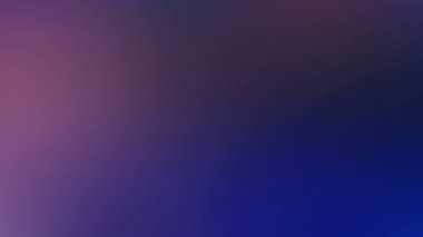 Abstract Background Wallpaper Texture