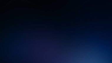 Abstract Background Wallpaper Texture