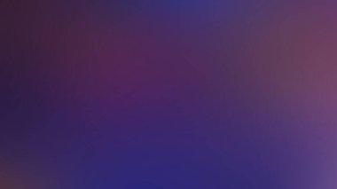 Abstract Background Wallpaper Texture