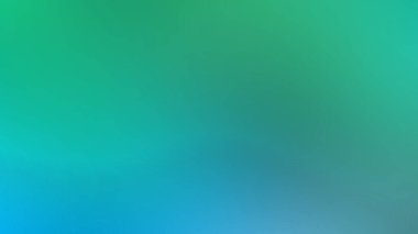 Abstract Background Wallpaper Texture