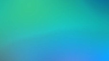 Abstract Background Wallpaper Texture