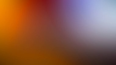 Abstract Background Wallpaper Texture