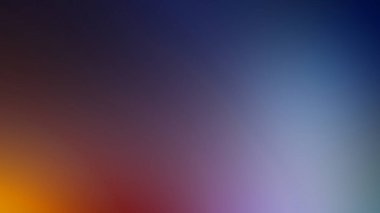 Soyut ışık arkaplan duvar kağıdı rengarenk bulanık yumuşak hareket parlak parlama