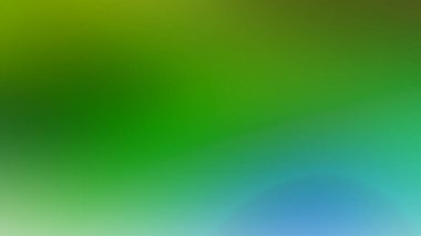 Soyut ışık arkaplan duvar kağıdı rengarenk bulanık yumuşak hareket parlak parlama