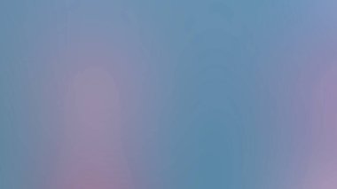 Soyut ışık arkaplan duvar kağıdı rengarenk bulanık yumuşak hareket parlak parlama