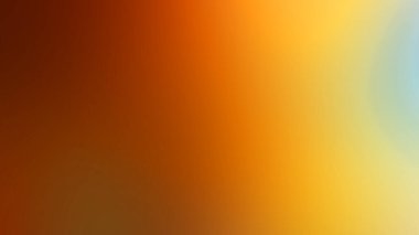 Soyut ışık arkaplan duvar kağıdı rengarenk bulanık yumuşak hareket parlak parlama