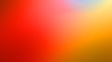 Soyut ışık arkaplan duvar kağıdı rengarenk bulanık yumuşak hareket parlak parlama