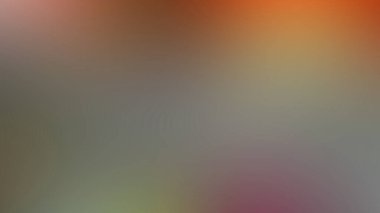 Soyut ışık arkaplan duvar kağıdı rengarenk bulanık yumuşak hareket parlak parlama