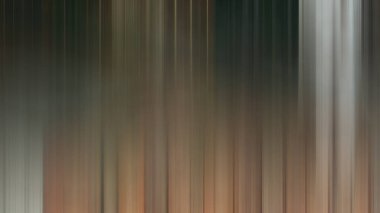 Abstract Background Wallpaper Texture