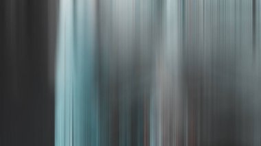 Abstract Background Wallpaper Texture