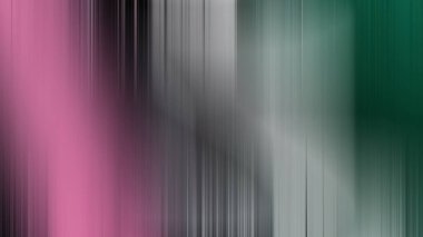 Abstract Background Wallpaper Texture