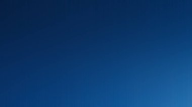 Abstract Background Wallpaper Texture