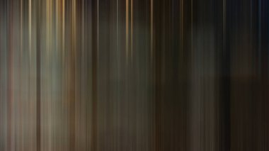 Abstract Background Wallpaper Texture